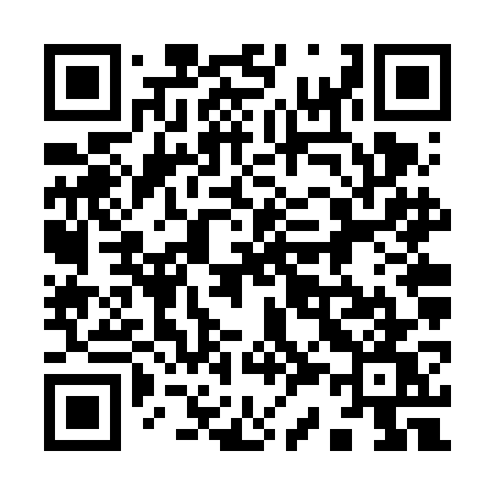 QR code for 936VGW