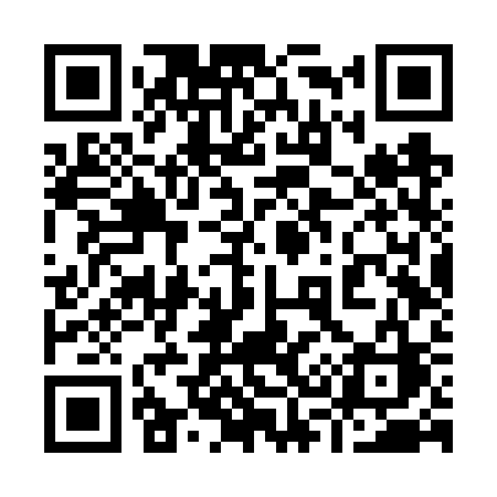 QR code for 936VSC