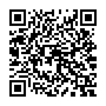 QR code for 936VSP