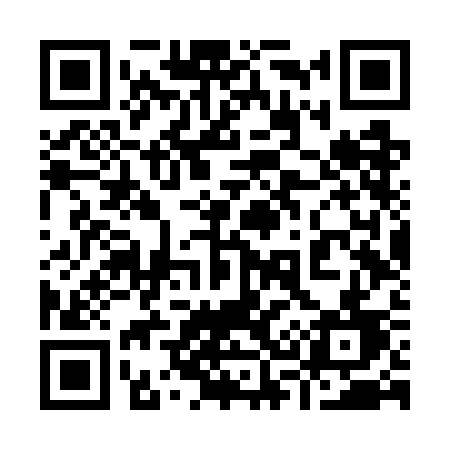 QR code for 936WCD