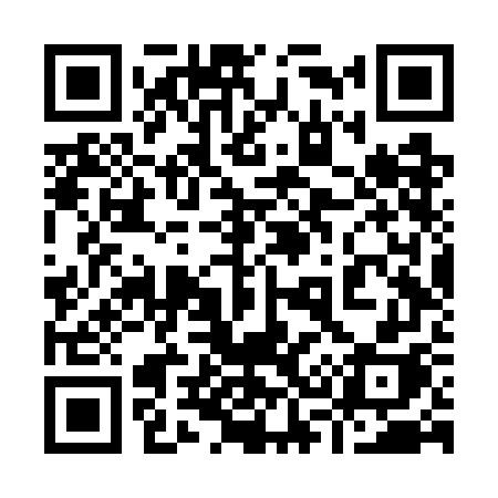 QR code for 936WGH