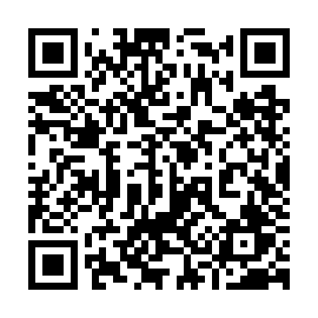 QR code for 936WJV
