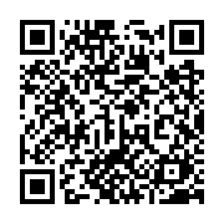 QR code for 936WRM