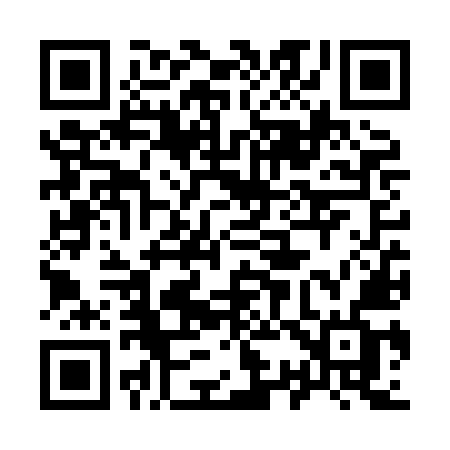QR code for 936XMF
