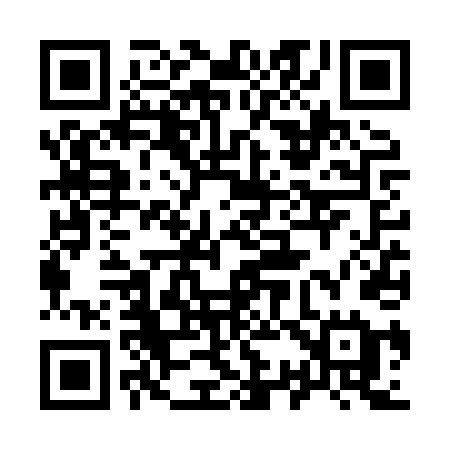 QR code for 936XTE
