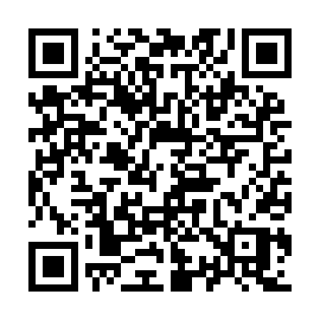 QR code for 936YDP