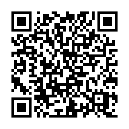QR code for 937ASU