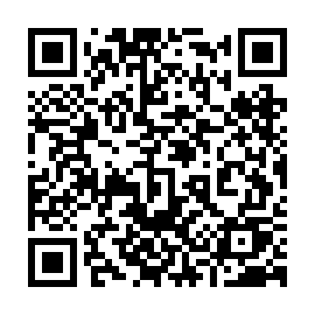 QR code for 937BGU