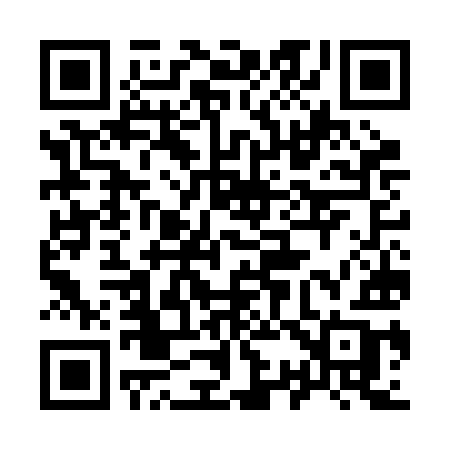 QR code for 937BIB