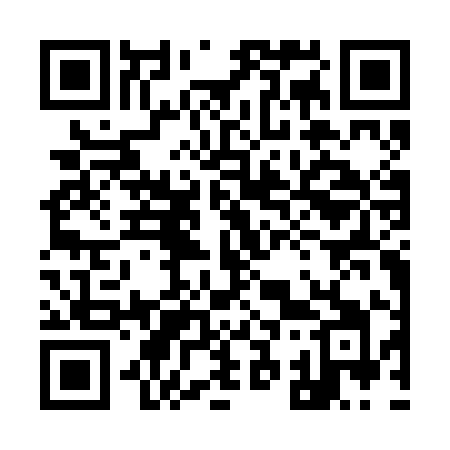 QR code for 937BII