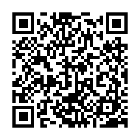 QR code for 937BVM
