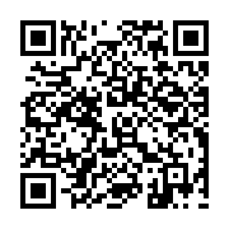 QR code for 937CKE