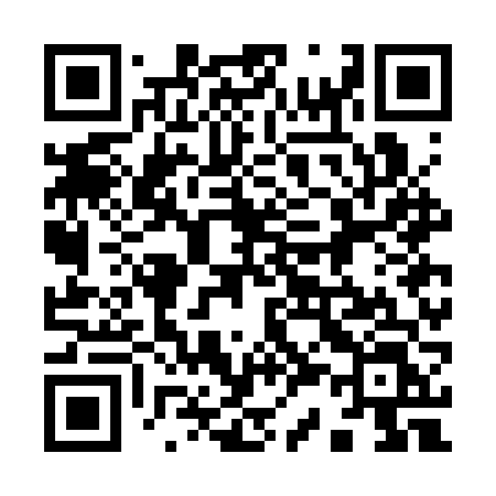 QR code for 937CVL
