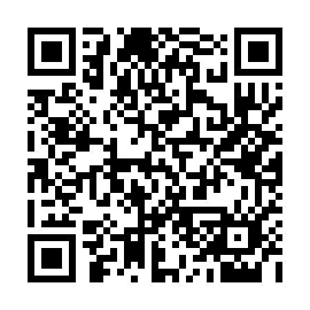 QR code for 937CWN