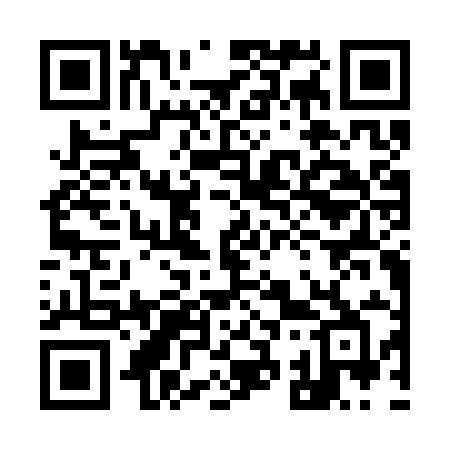 QR code for 937CYB