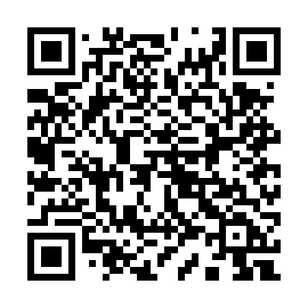 QR code for 937DVD