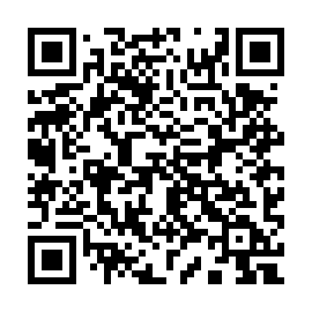 QR code for 937DYD