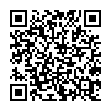 QR code for 937EOE