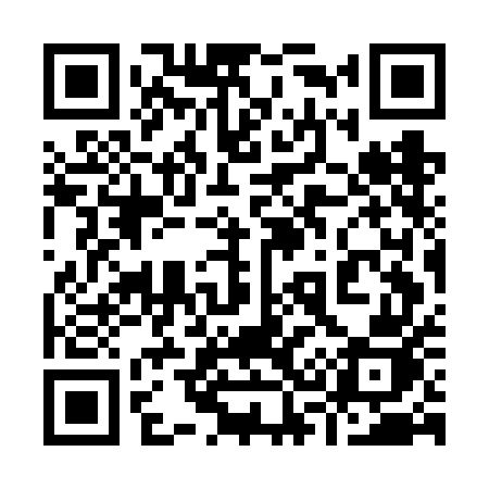 QR code for 937FEJ