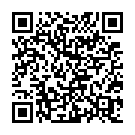 QR code for 937GDB