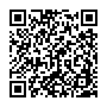 QR code for 937GVB