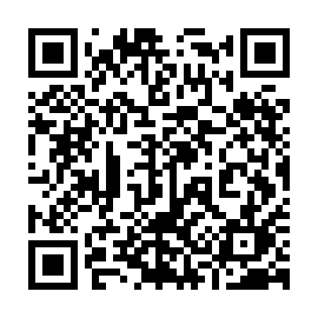 QR code for 937HAL