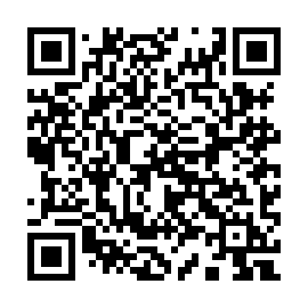 QR code for 937HIH