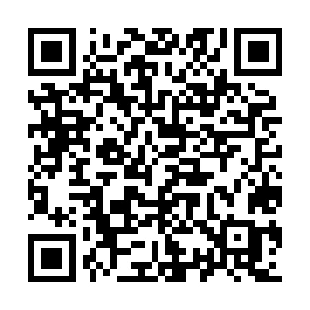 QR code for 937HLC