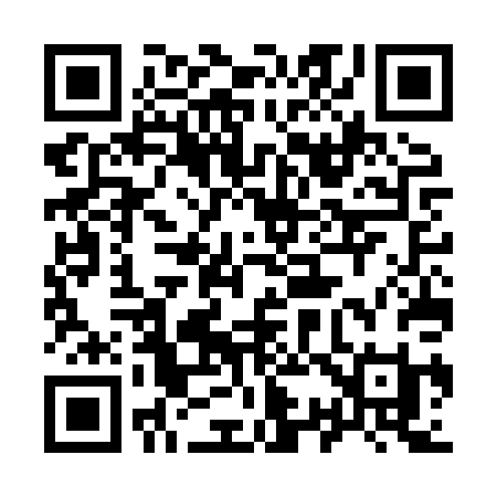 QR code for 937HPI