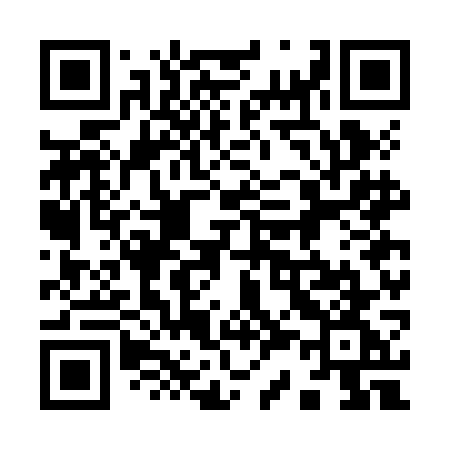 QR code for 937JGG