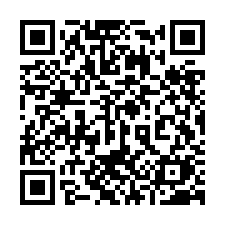 QR code for 937JKM