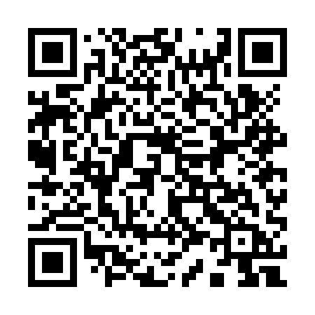 QR code for 937JQB