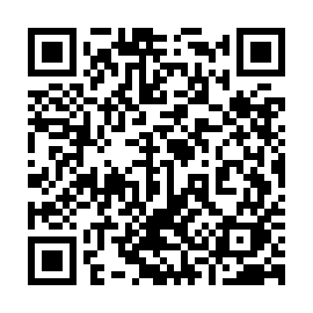 QR code for 937KEK