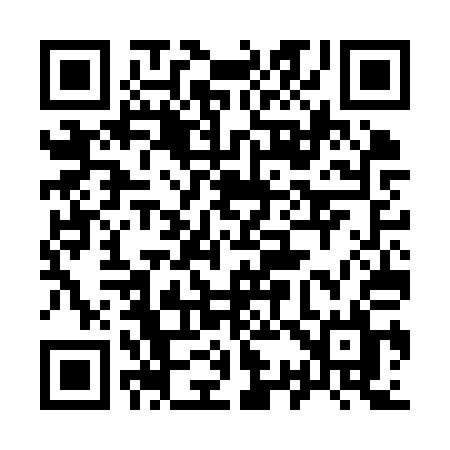 QR code for 937KQL