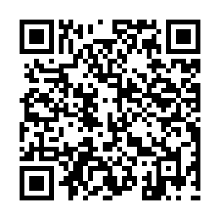 QR code for 937KRJ