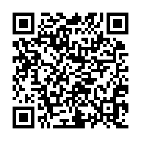 QR code for 937KUO