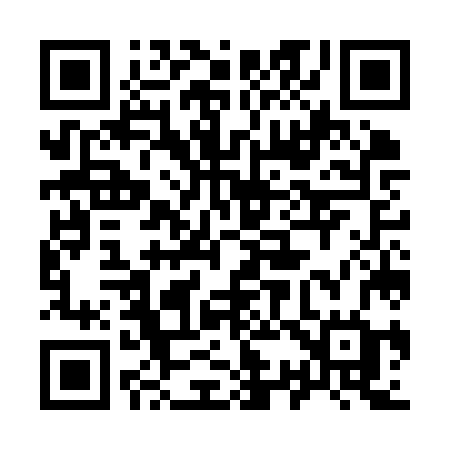 QR code for 937KZG