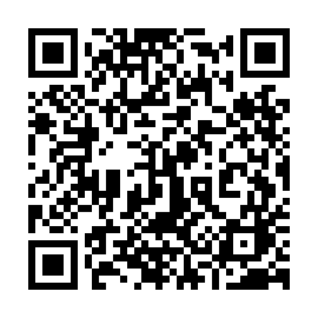 QR code for 937LEC