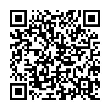 QR code for 937MXG