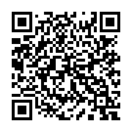 QR code for 937NCN