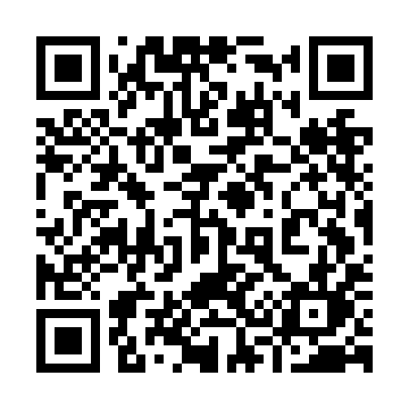 QR code for 937NIL