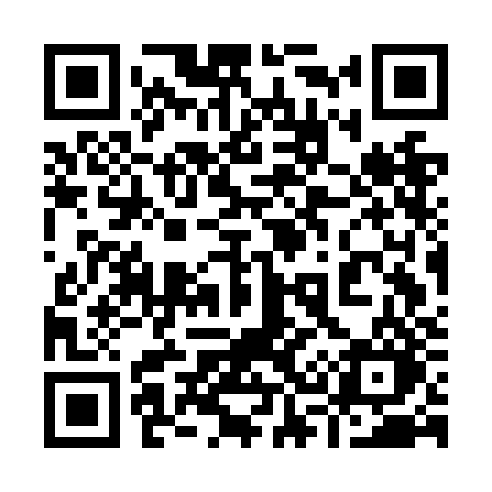 QR code for 937NJO