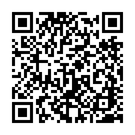 QR code for 937NNC