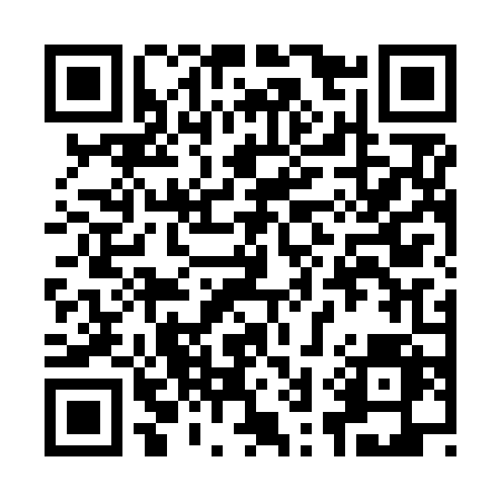 QR code for 937NOD