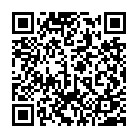 QR code for 937NQT