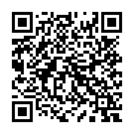 QR code for 937NWY