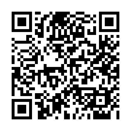 QR code for 937OCC