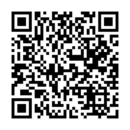 QR code for 937OCK