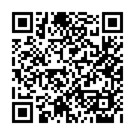 QR code for 937OWC