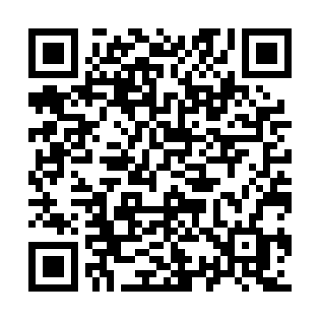 QR code for 937PBF